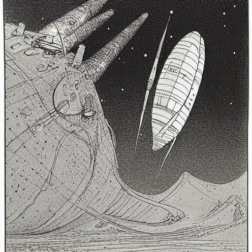 Ida Rentoul Outhwaite