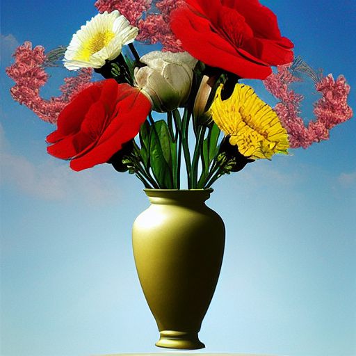 Igor Morski