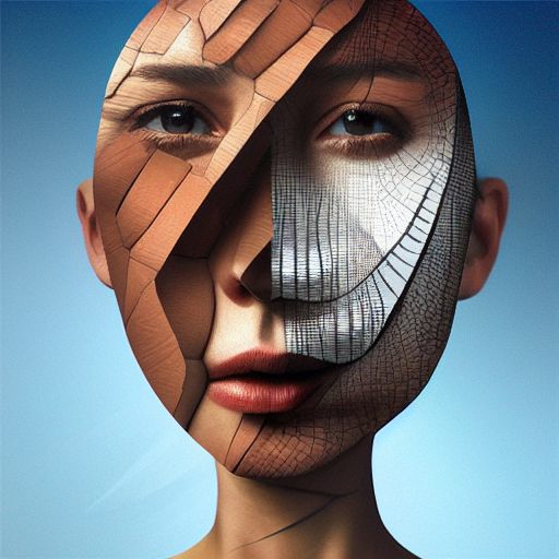 Igor Morski