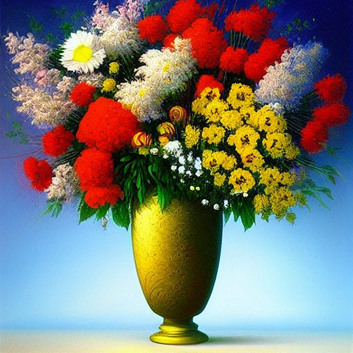 Igor Zenin