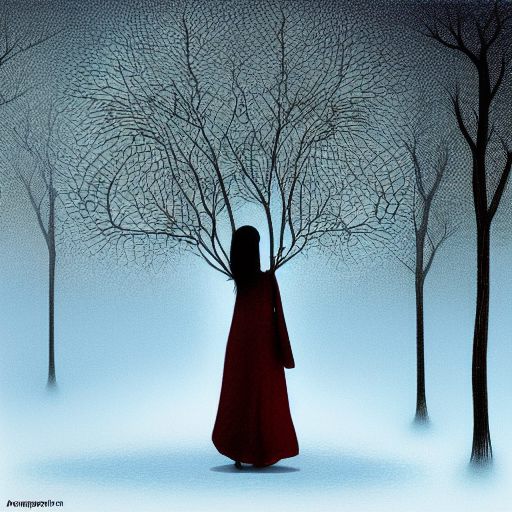 Igor Zenin