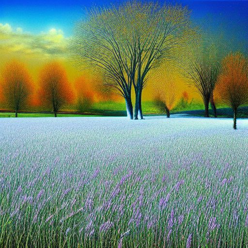 Igor Zenin