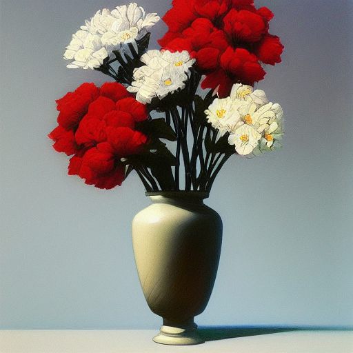 Ilya Kuvshinov