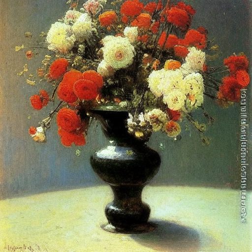 Ilya Repin