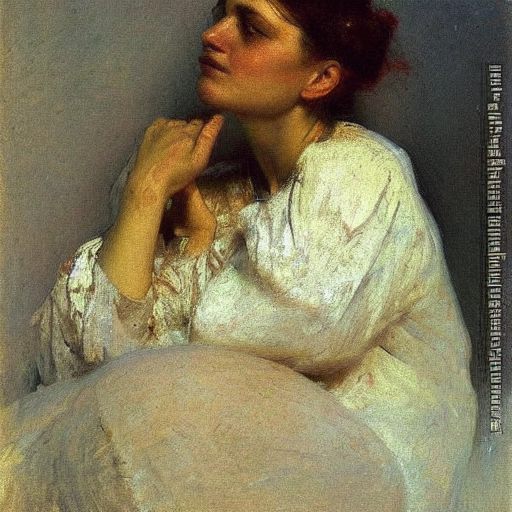 Ilya Repin