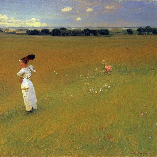 Ilya Repin