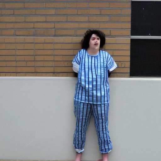Incarcerated Jerkfaces