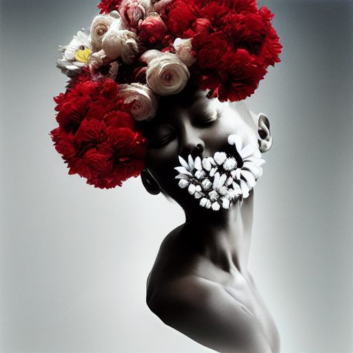 Ingrid Baars
