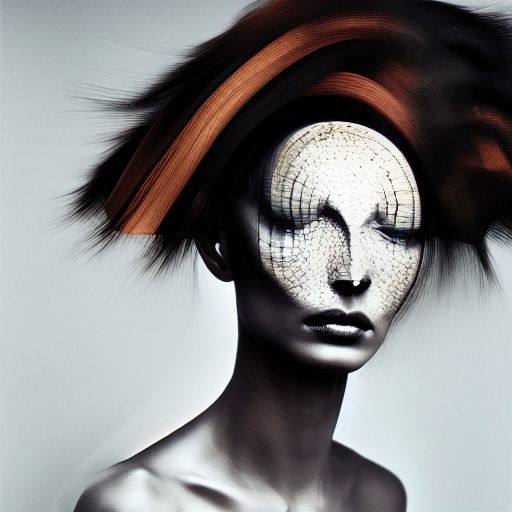 Ingrid Baars