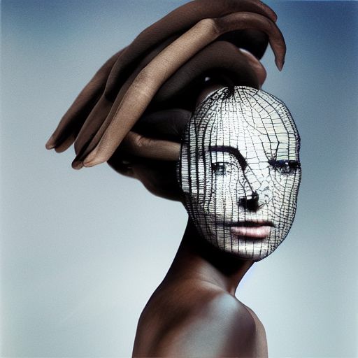 Ingrid Baars