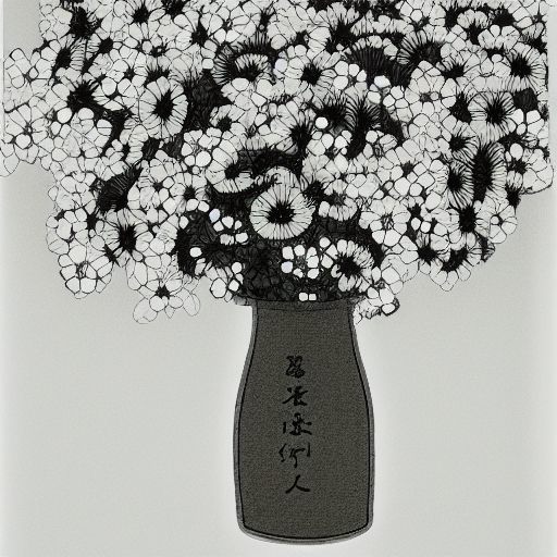 Inio Asano