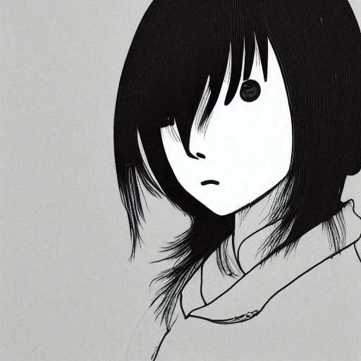 Inio Asano