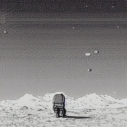 Inio Asano
