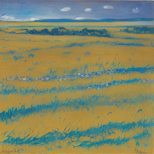 Irma Stern