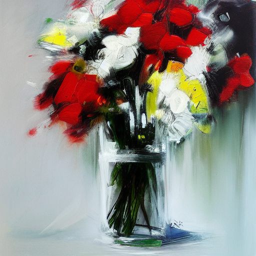 Iryna Yermolova