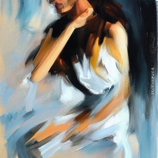 Iryna Yermolova