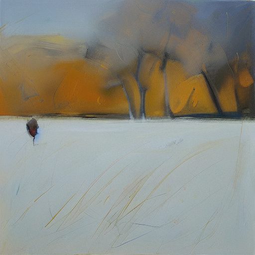 Iryna Yermolova