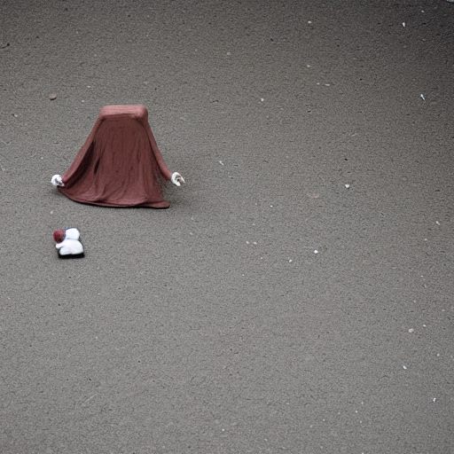 Isaac Cordal