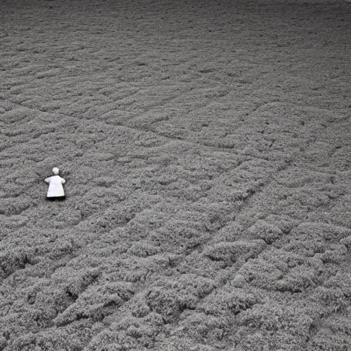Isaac Cordal