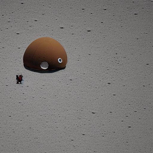 Isaac Cordal