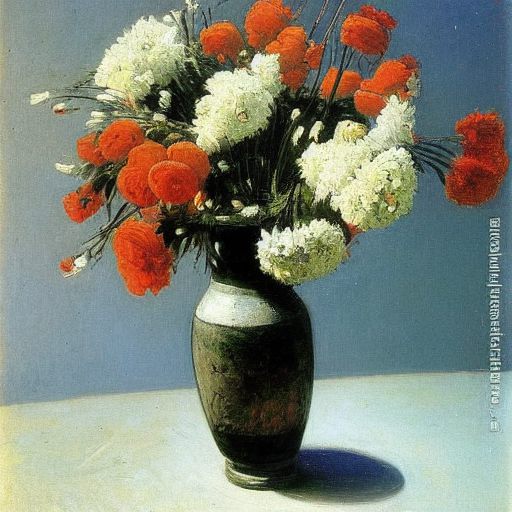 Isaac Levitan