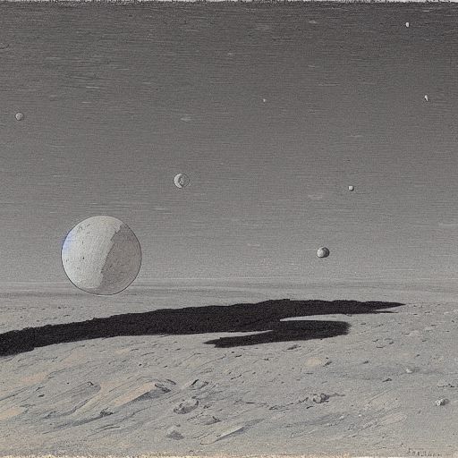 Isaac Levitan