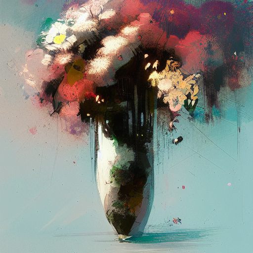 Ismail Inceoglu