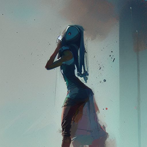 Ismail Inceoglu
