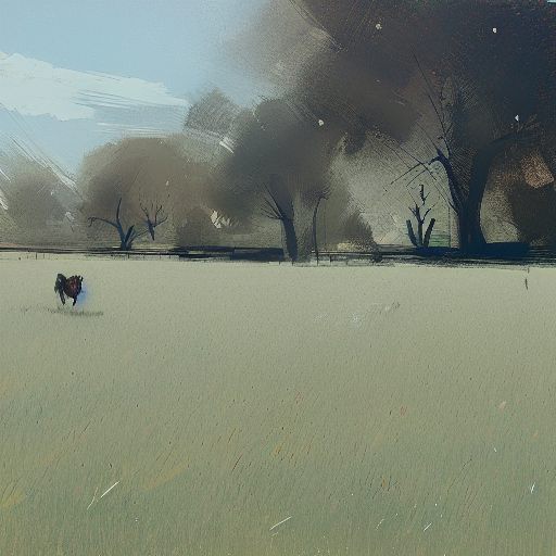 Ismail Inceoglu
