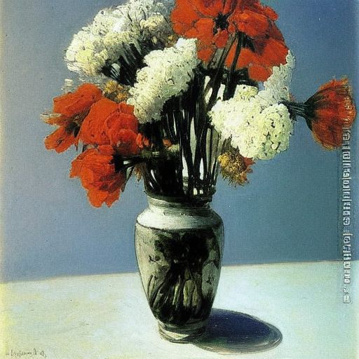 Issac Levitan