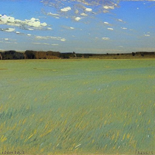 Issac Levitan