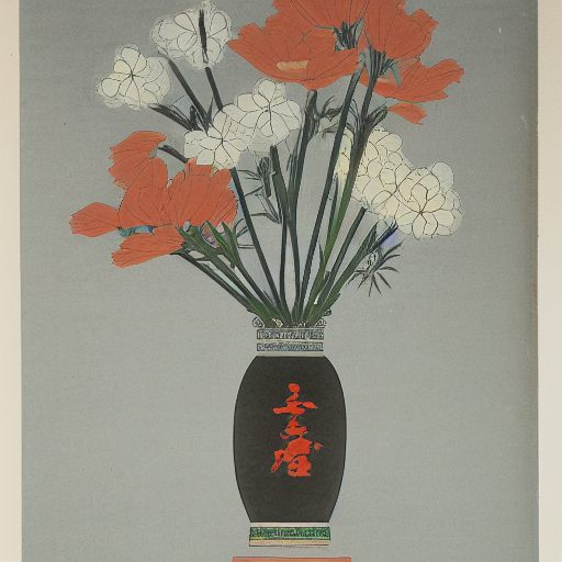 Itō Jakuchū