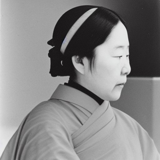 Itō Jakuchū