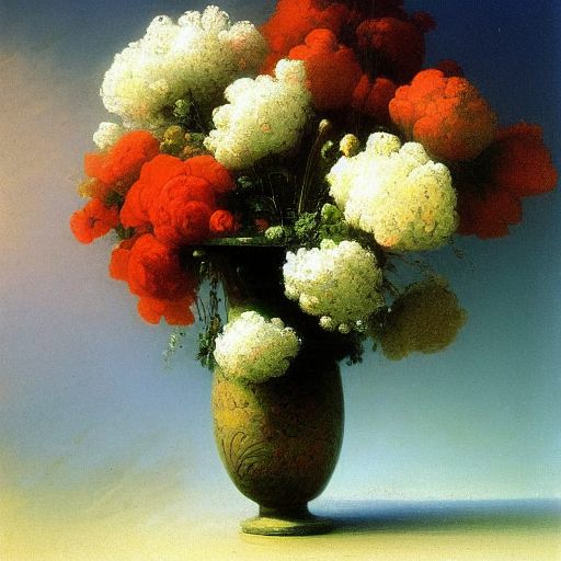 Ivan Aivazovsky