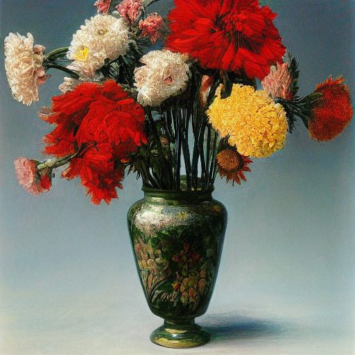 Ivan Albright