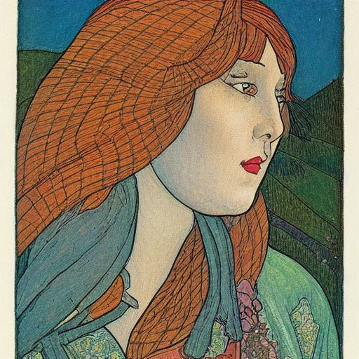 Ivan Bilibin