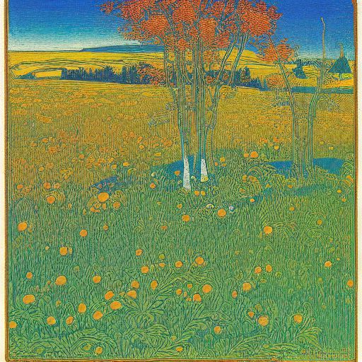 Ivan Bilibin