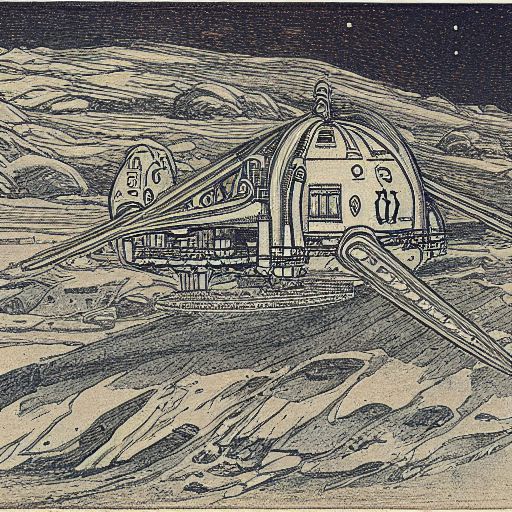 Ivan Bilibin