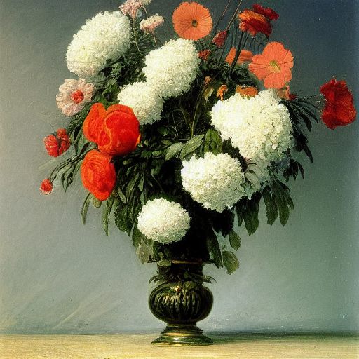 Ivan Shishkin