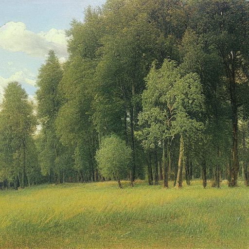 Ivan Shishkin