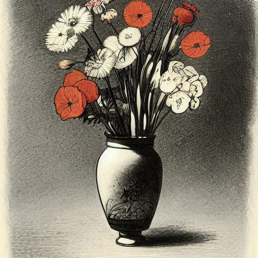 J. J. Grandville