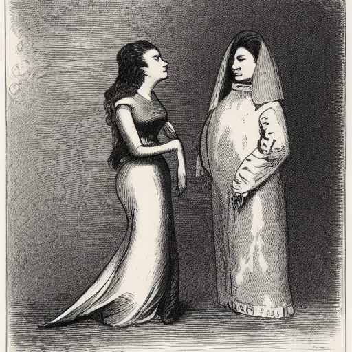 J. J. Grandville