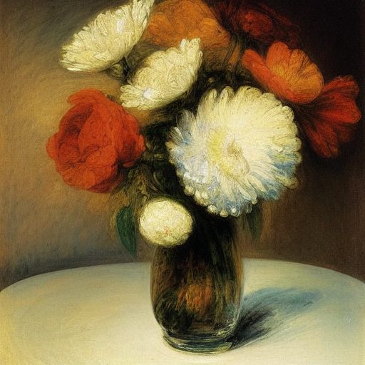 J.M.W. Turner