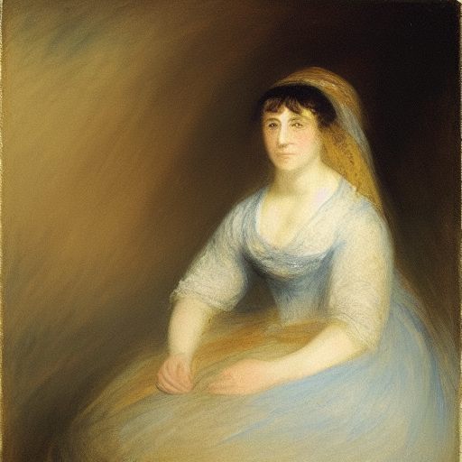 J.M.W. Turner