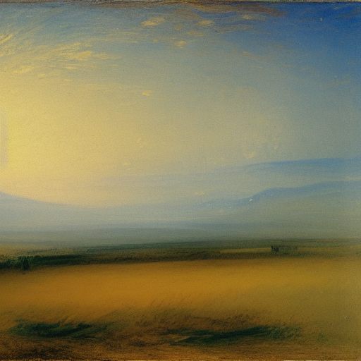 J.M.W. Turner