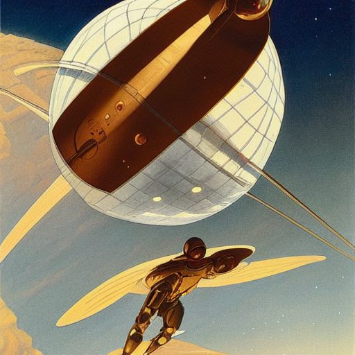 JC Leyendecker