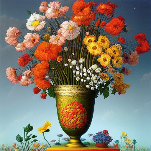 Jacek Yerka
