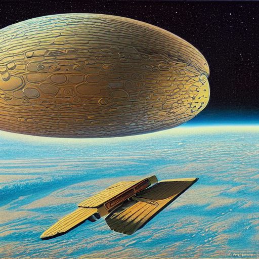 Jacek Yerka
