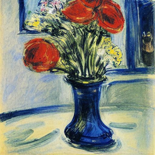 Jack Butler Yeats