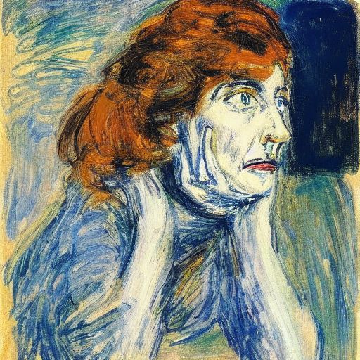 Jack Butler Yeats